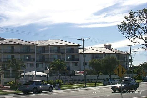 Property photo of 96/150 Marine Parade Southport QLD 4215