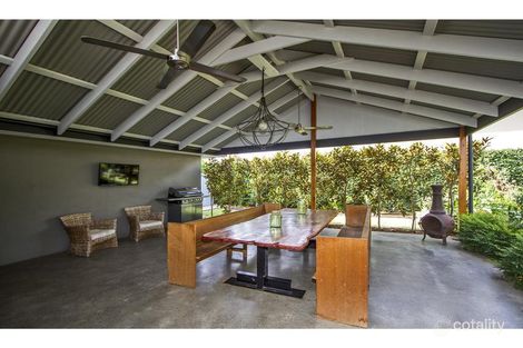 Property photo of 180 Stawell Street Sale VIC 3850