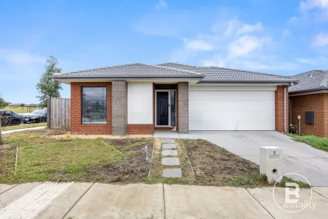 1 Sapporo St, Winter Valley, VIC 3358