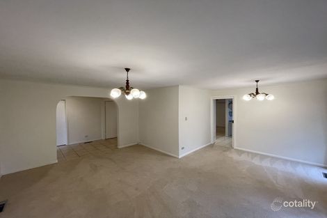 Property photo of 67 Gateshead Drive Wantirna South VIC 3152