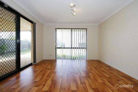 Property photo of 7 Sherbrooke Retreat Ellenbrook WA 6069