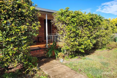 Property photo of 11 Junee Court Woombye QLD 4559