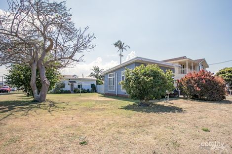 Property photo of 93 Ungala Road Blacksmiths NSW 2281