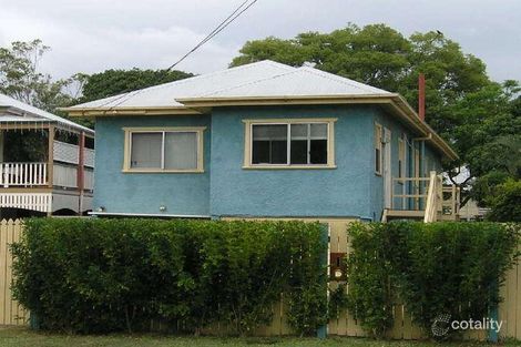 21 Perkins St, Sandgate, QLD 4017