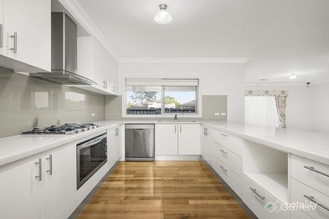 Property photo of 1 Maxfield Road Keysborough VIC 3173