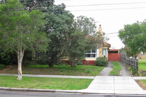 47 Bonanza Rd, Beaumaris, VIC 3193