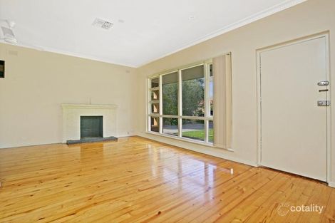 Property photo of 70 Byre Avenue Somerton Park SA 5044