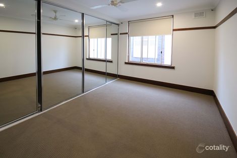 Property photo of 24/9 Wylde Street Potts Point NSW 2011