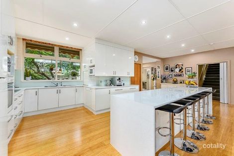 Property photo of 5 Kennedy Avenue Mount Gambier SA 5290