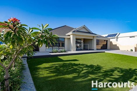 11 Trade Winds Rtt, Dudley Park, WA 6210