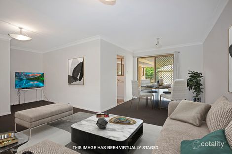 Property photo of 25 Muneela Avenue Hawks Nest NSW 2324