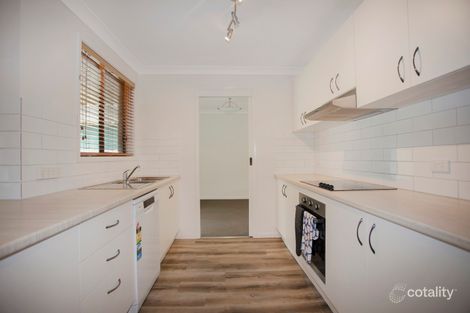 Property photo of 25 Muneela Avenue Hawks Nest NSW 2324