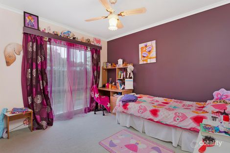 Property photo of 9 Annika Place Barnawartha VIC 3688