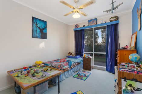 Property photo of 9 Annika Place Barnawartha VIC 3688