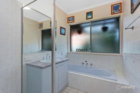 Property photo of 9 Annika Place Barnawartha VIC 3688