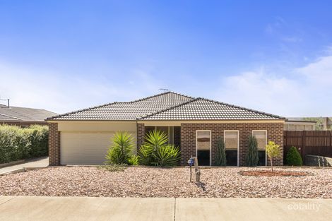 Property photo of 106 Albert Street Darley VIC 3340