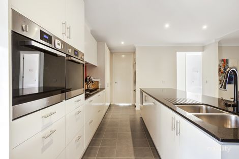 Property photo of 106 Albert Street Darley VIC 3340