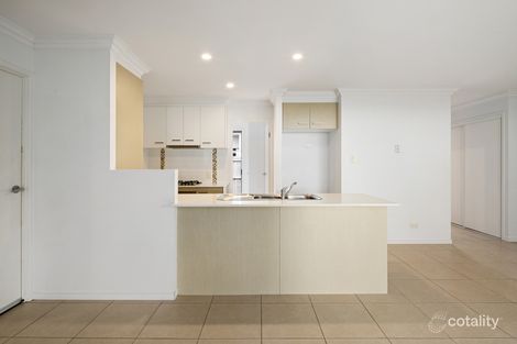 Property photo of 5 Bottletree Crescent Mount Cotton QLD 4165
