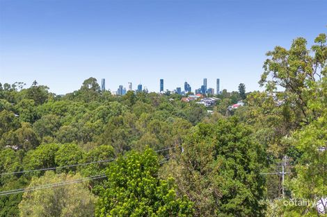 Property photo of 86 Chelford Street Alderley QLD 4051