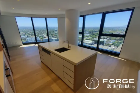 2008/545 Station St, Box Hill, VIC 3128