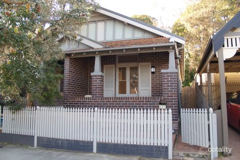 351 Young St, Annandale, NSW 2038