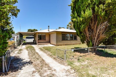 2 Filmer St, Tintinara, SA 5266