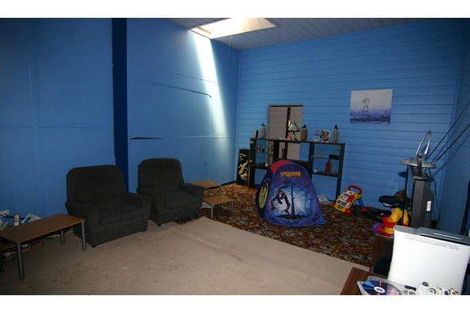 Property photo of 52 High Street Elmhurst VIC 3469