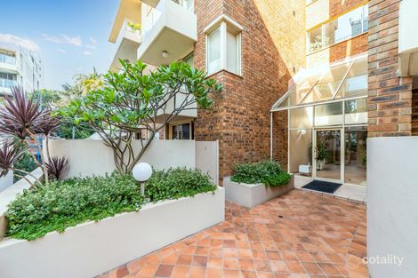 Property photo of 6/42 Victoria Parade Manly NSW 2095