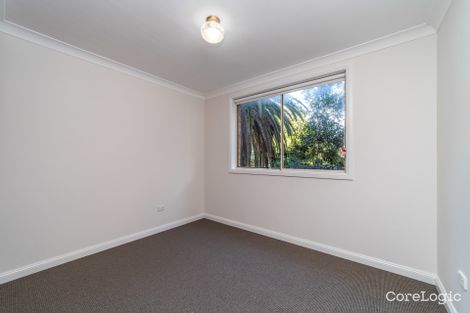 Property photo of 6/42 Victoria Parade Manly NSW 2095