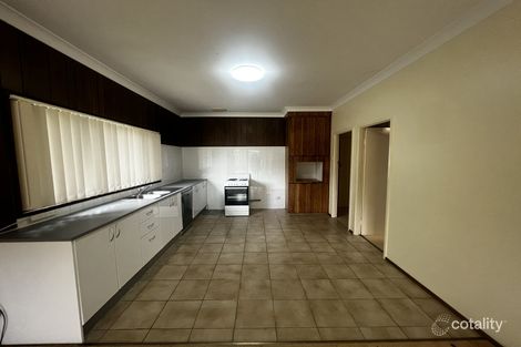 Property photo of 1 Sunshine Avenue Chittaway Point NSW 2261