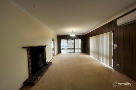 Property photo of 1 Sunshine Avenue Chittaway Point NSW 2261