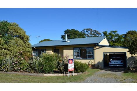 82 Beechwood Rd, Yippin Creek, NSW 2446