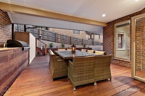 Property photo of 35 Brownlow Drive Diamond Creek VIC 3089