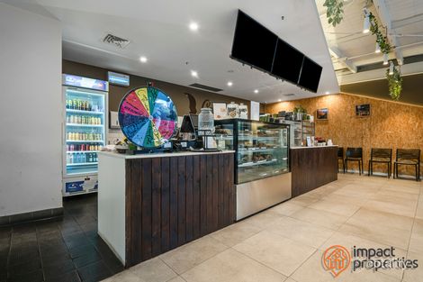 Property photo of 35 Furzer Street Phillip ACT 2606