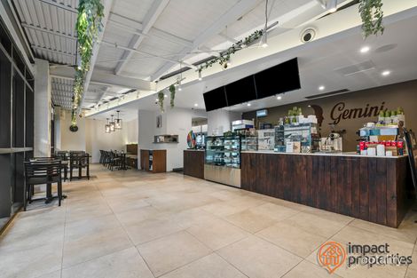 Property photo of 35 Furzer Street Phillip ACT 2606