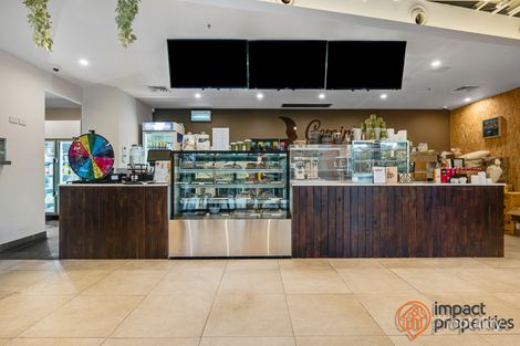 Property photo of 35 Furzer Street Phillip ACT 2606