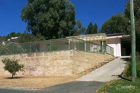 63 Pandora Dr, City Beach, WA 6015