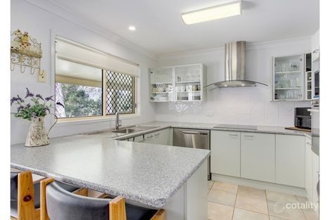 Property photo of 18 Bell Street Dunbogan NSW 2443