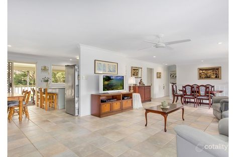 Property photo of 18 Bell Street Dunbogan NSW 2443