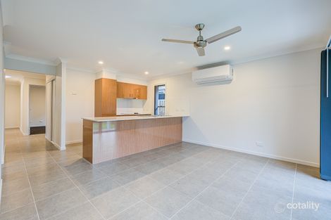 Property photo of 9 Angus Court Park Ridge QLD 4125