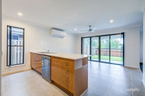 Property photo of 9 Angus Court Park Ridge QLD 4125