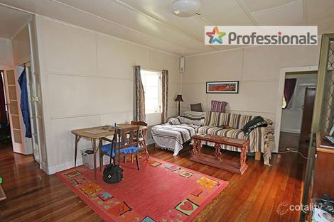 Property photo of 10 Cecily Street Atherton QLD 4883