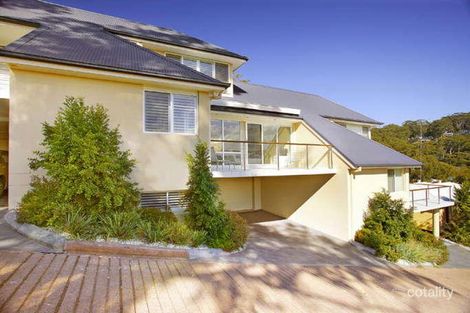1/14 Avoca Dr, Avoca Beach, NSW 2251