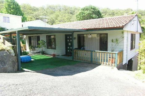 9 Rubie Cres, East Gosford, NSW 2250