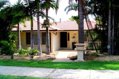 53 Condamine St, Runcorn, QLD 4113
