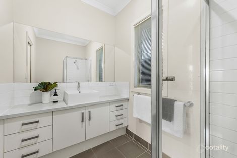 Property photo of 63A Landstrom Quadrant Kilsyth VIC 3137