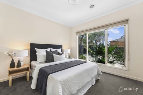 Property photo of 63A Landstrom Quadrant Kilsyth VIC 3137