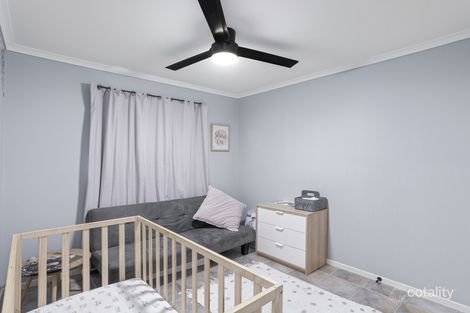 Property photo of 163 Dugandan Street Nerang QLD 4211