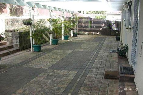 Property photo of 32 Boronia Street Kyle Bay NSW 2221