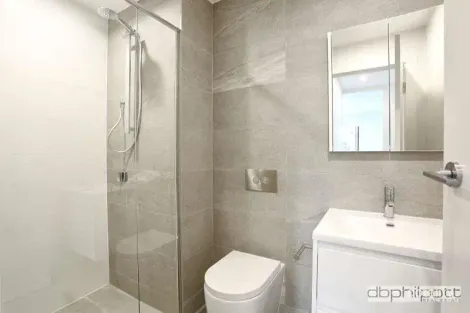 Property photo of 102/117 Prospect Road Prospect SA 5082